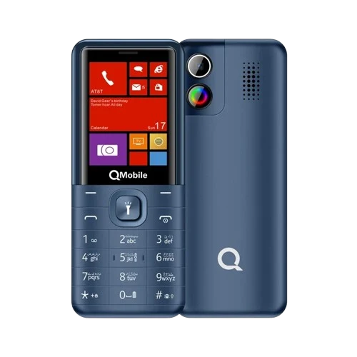 QMobile Q2310
